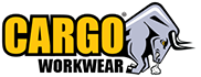 Cargo Logo