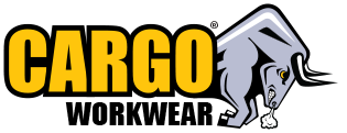 Cargo Logo